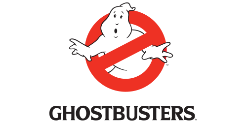 https://www.shirtstore.no/pub_docs/files/Ghostbusters_23_Landing.png