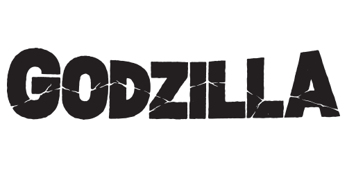https://www.shirtstore.no/pub_docs/files/Godzilla_23_Landing.png