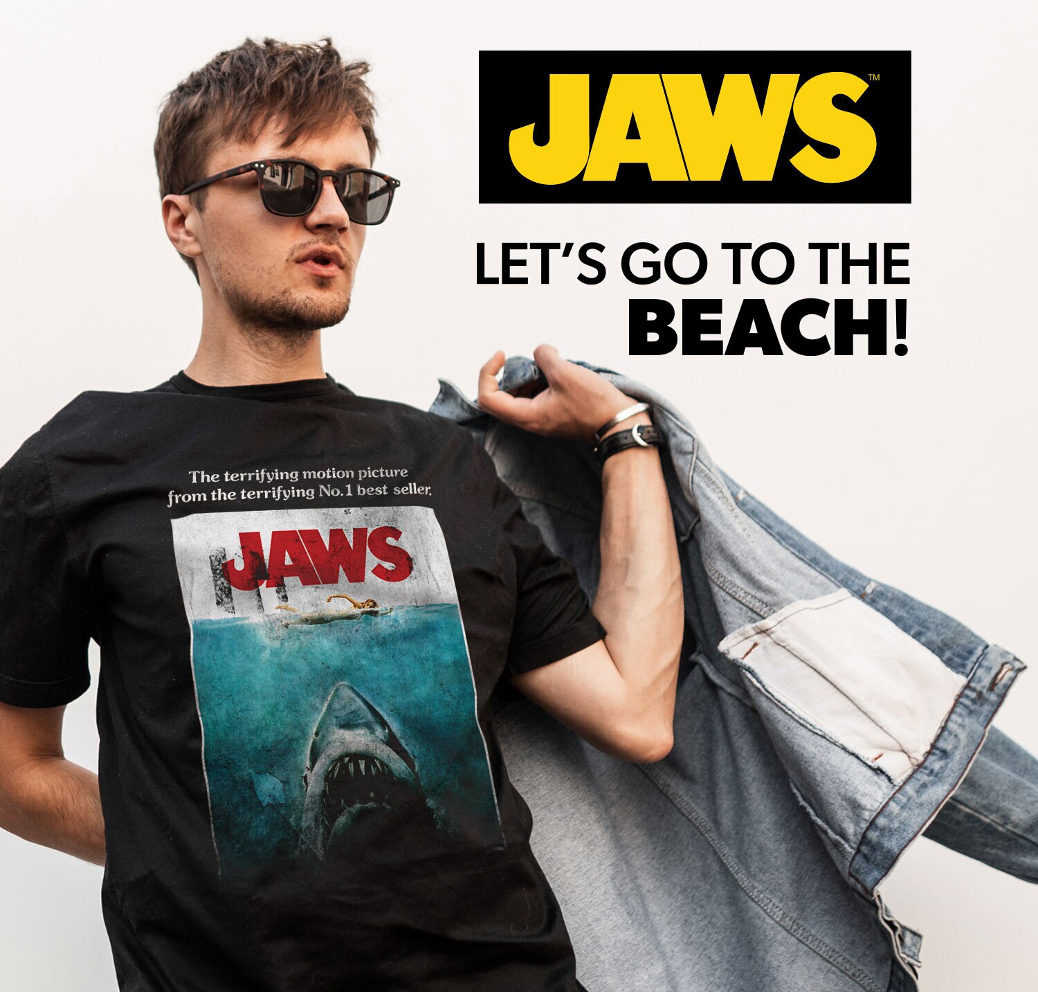https://www.shirtstore.no/pub_docs/files/Mosaic-RIGHT-JAWS.jpg