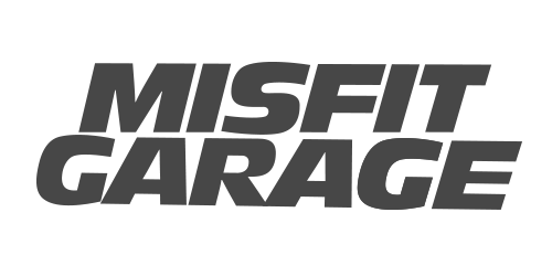 https://www.shirtstore.no/pub_docs/files/RealityShows/Logoline_MisfitGarage.png
