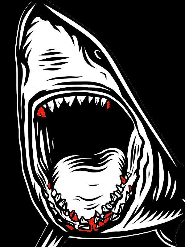 https://www.shirtstore.no/pub_docs/files/Skräck/Jaws-fish.jpg