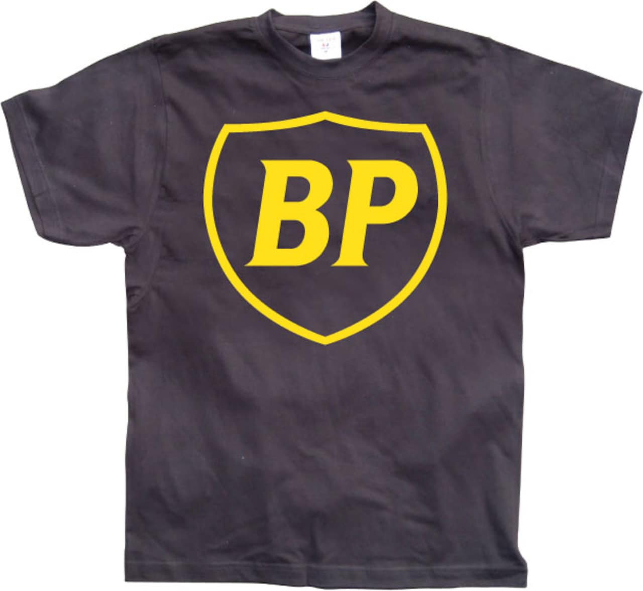 bp tour 2010 shirt