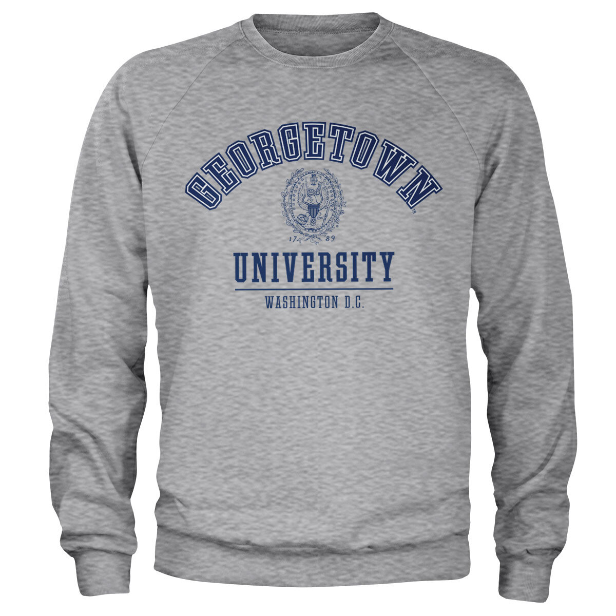 Georgetown University Sweatshirt
