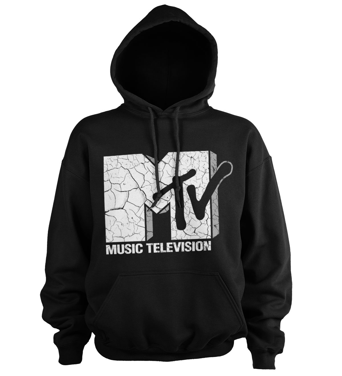 MTV-3-MTV005-BK