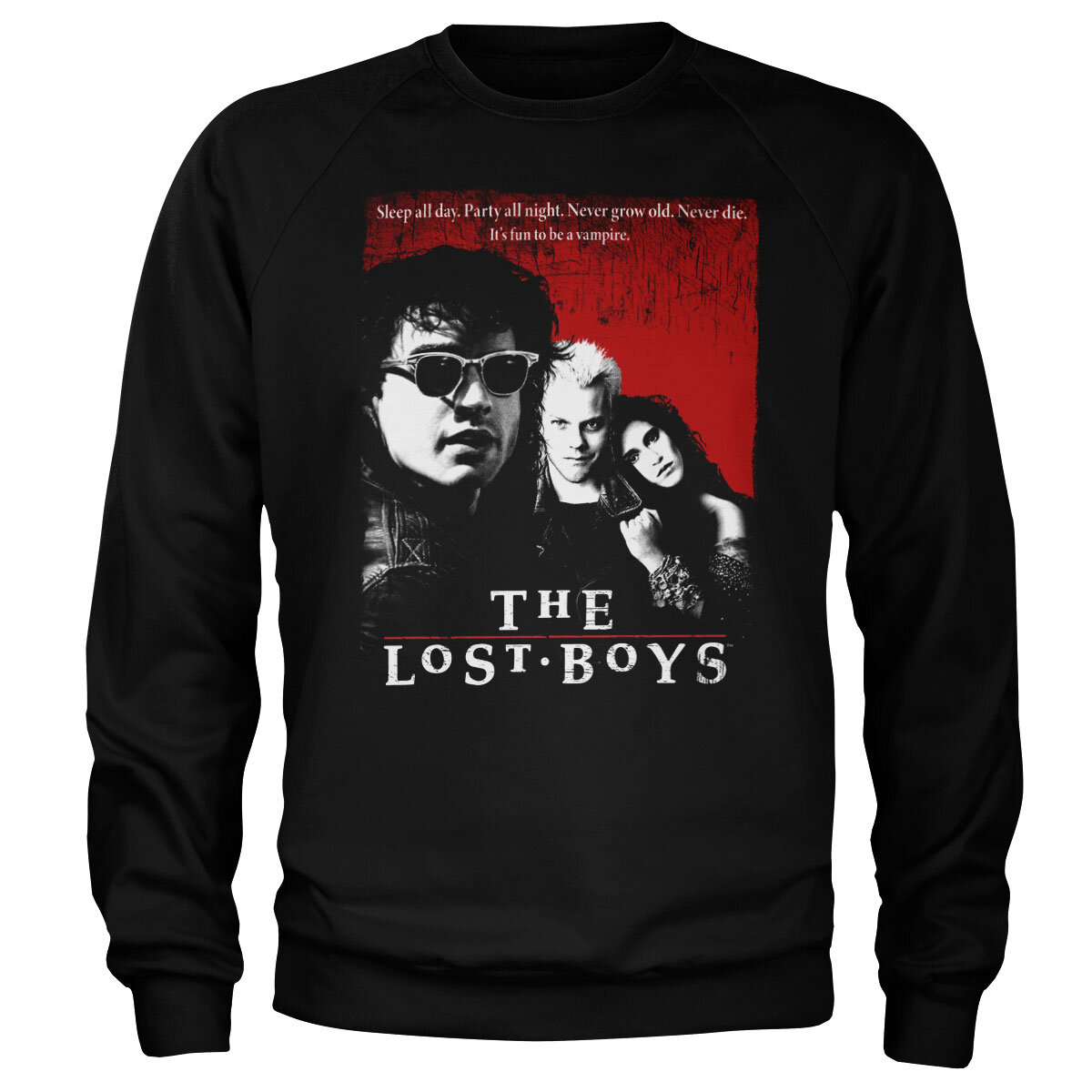 The Lost Boys Sweatshirt